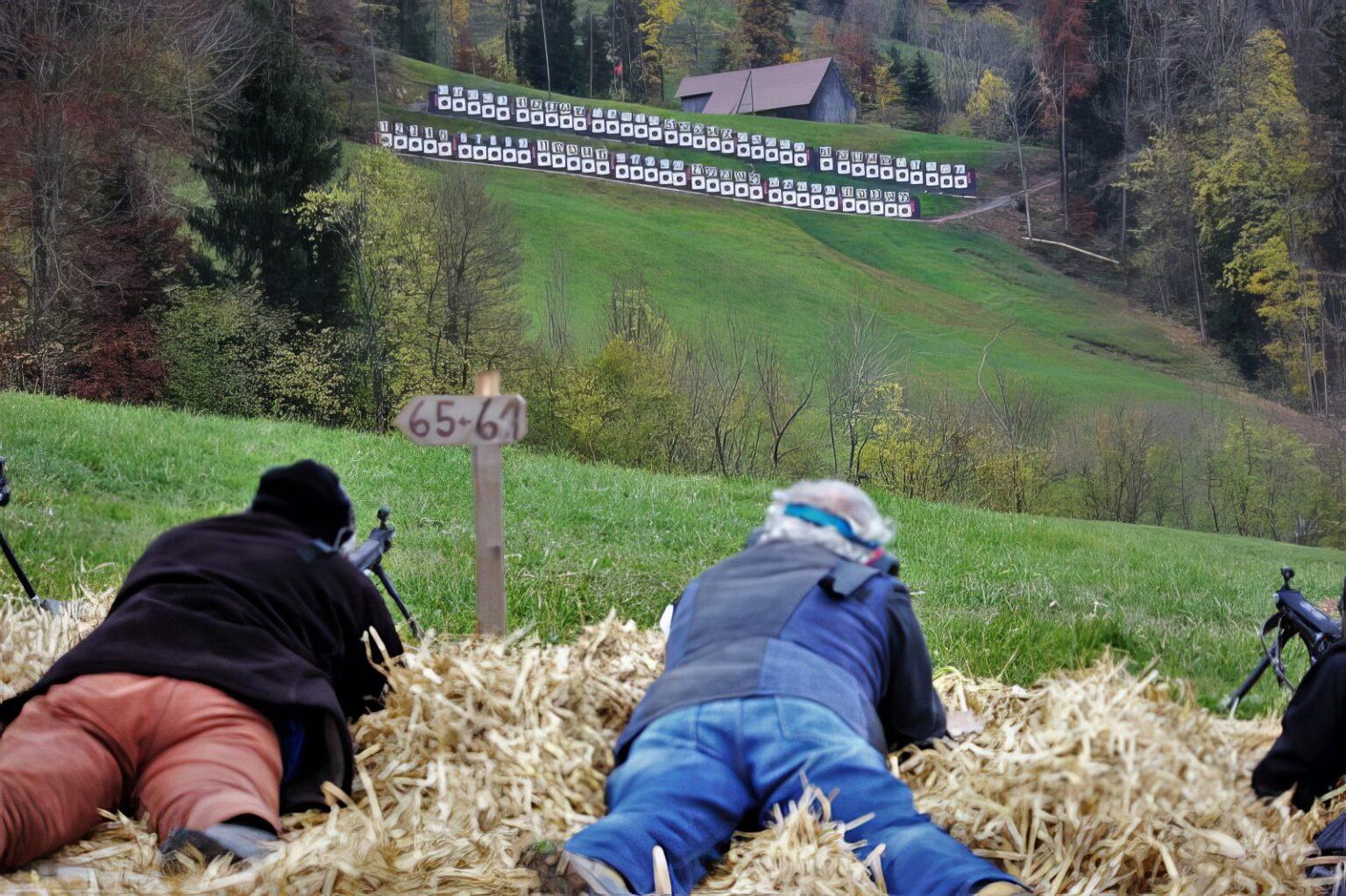 img-feldschiessen-2